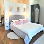 酒店 La Maison De Milie *