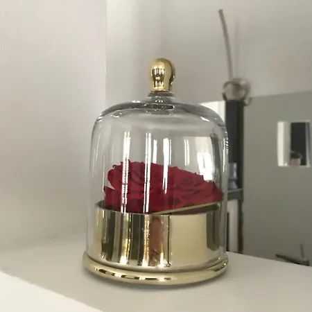 La Maison De Milie 拉蒙塔涅