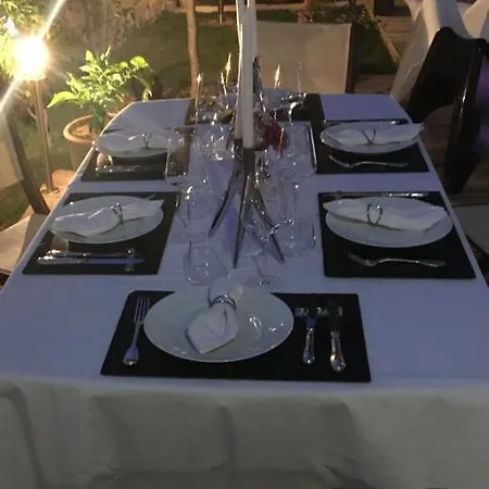 La Maison De Milie Hotel Montagne (Gironde)